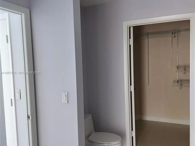 1945 S Ocean Dr #306 — Photo 20