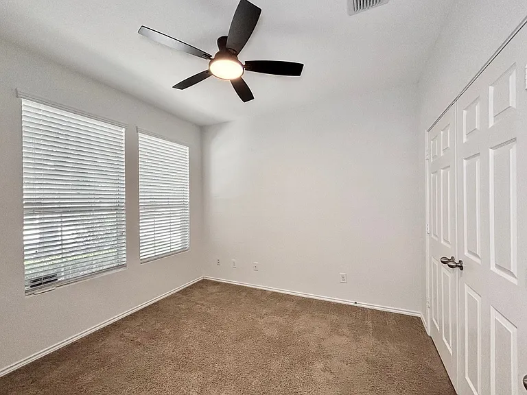 726 Silverado Way — Photo 12