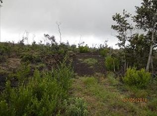 92-8712 Trade Wind Blvd #25, Captain Cook, HI 96704