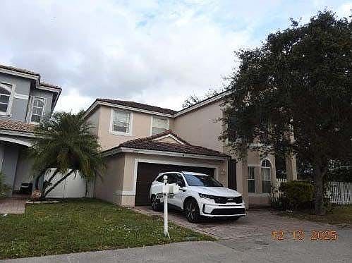 3rd image of 3707 SW 50th Ct