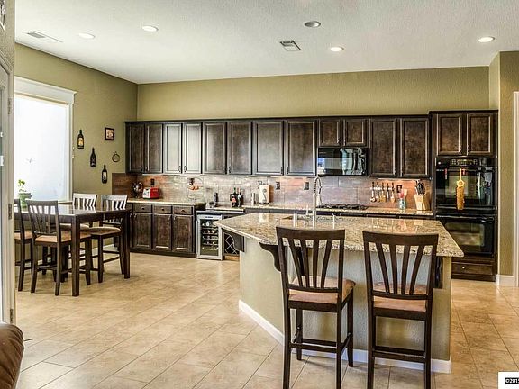 4th image of 4843 Brunello Dr