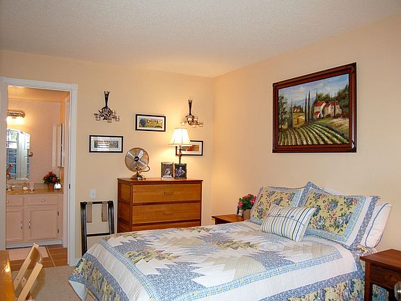 5th image of 2787 Buena Point Ct