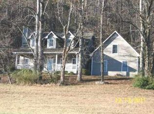 193 Deerfield Dr, Clayton, GA 30525