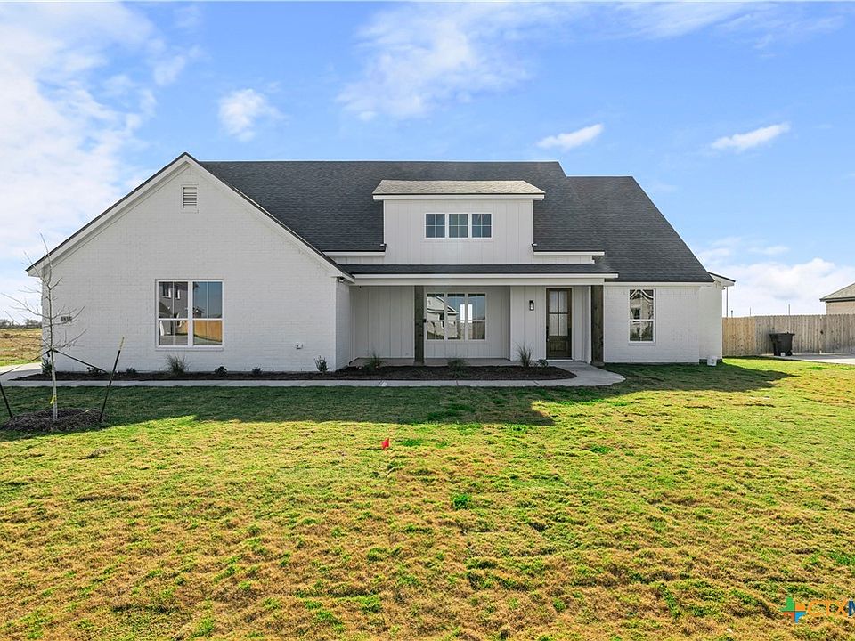1st image of 1835 Ember Dr
