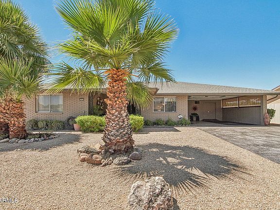 3rd image of 10503 W KELSO Drive