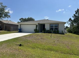 3227 Torrence Ave SE, Palm Bay, FL 32909