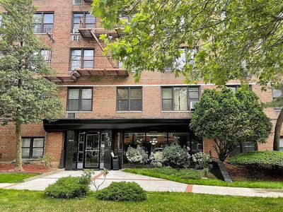 330 Lenox Rd APT 4U, Brooklyn, NY, 11226