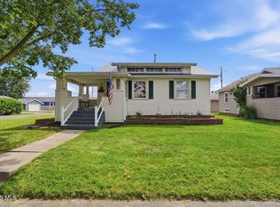 135 19th St, Findlay, OH 45840