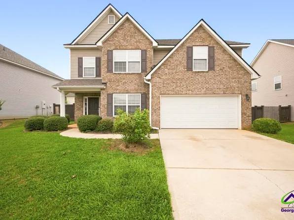 105 Dane Ter, Warner Robins, GA 31088