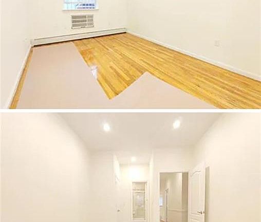 3rd image of 2521 W 17th St APT 1