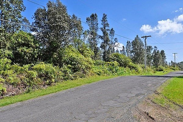 1st image of Plumeria St Lot 6440