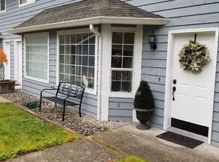 207 View Rd, Steilacoom, WA 98388
