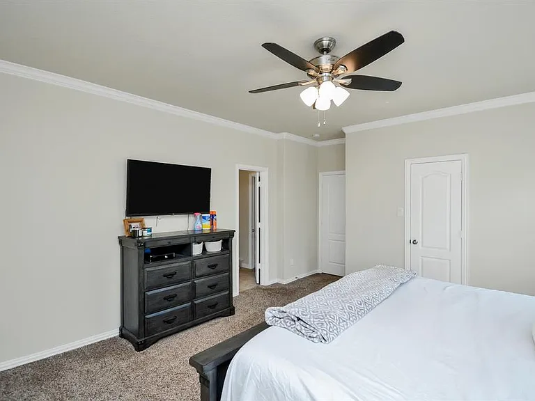 11429 Champions Green Dr — Photo 30