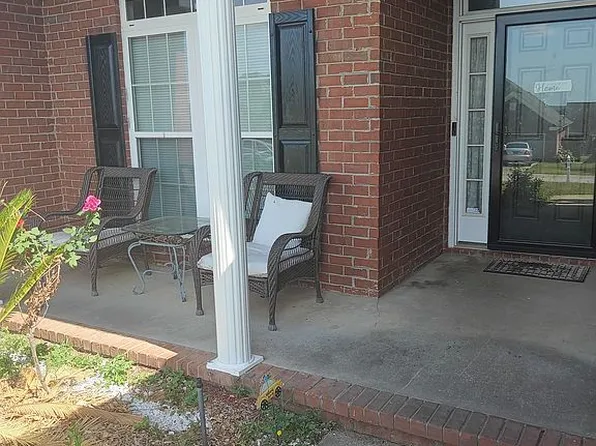 4533 Logans Way, Augusta, GA 30909