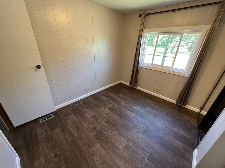 6 Reeves Rd — Photo 16