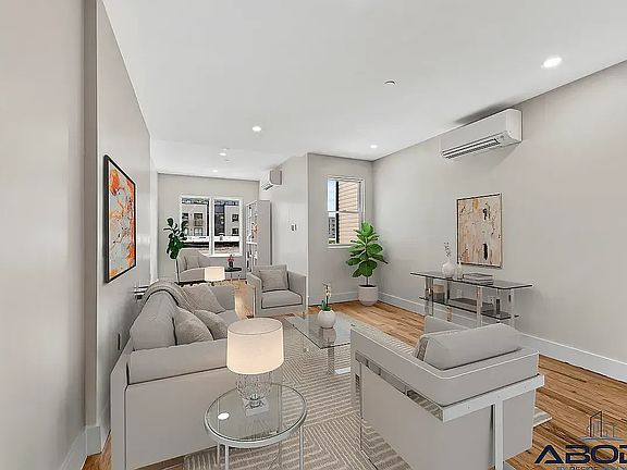 2nd image of 244 Montrose Ave #3A