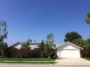 13471 Peach Hill Rd, Moorpark, CA 93021