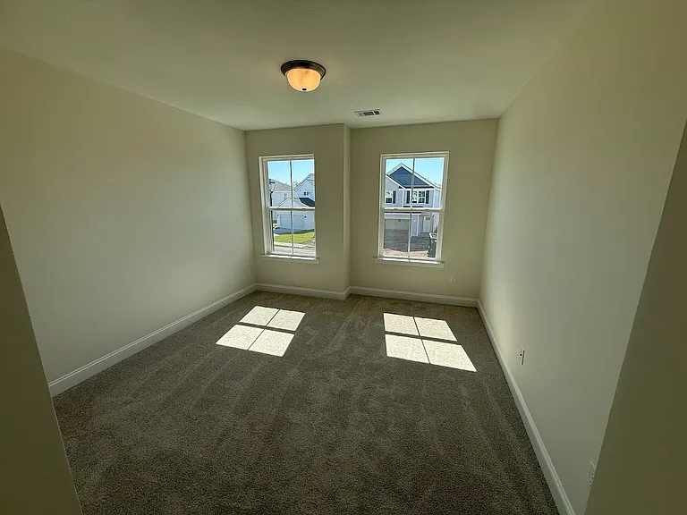 275 Boundary Hall Way — Photo 9