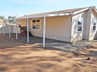 32840 Tucker Rd, Menifee, CA 92584