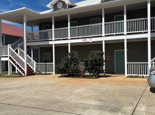 500 Club Villa Ct #2, Kathleen, GA 31047