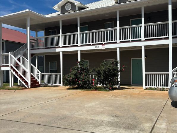 500 Club Villa Ct #2