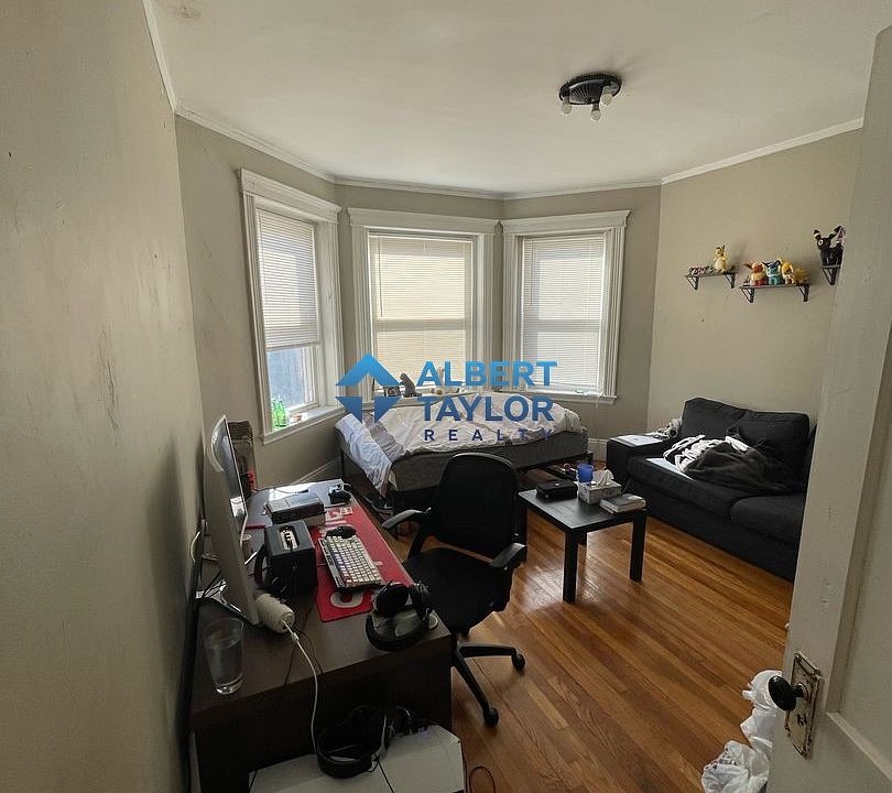 1st image of 11 Price Rd APT 6