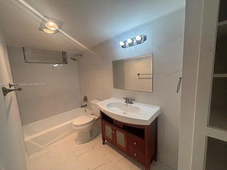 2999 Point East Dr #C614 — Photo 17