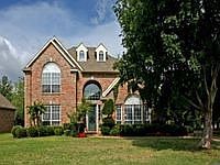 1st image of 300 Silverwood Cir