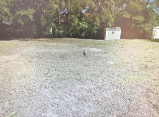 1321 Milnor St, Jacksonville, FL 32206
