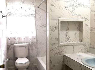 26 Scattergood Rd, Cherry Hill, NJ 08003