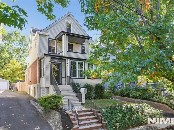 307 5th, Ridgefield Park, NJ 07660