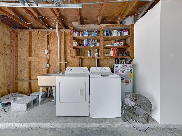 521 S Matanzas Ave — Photo 24