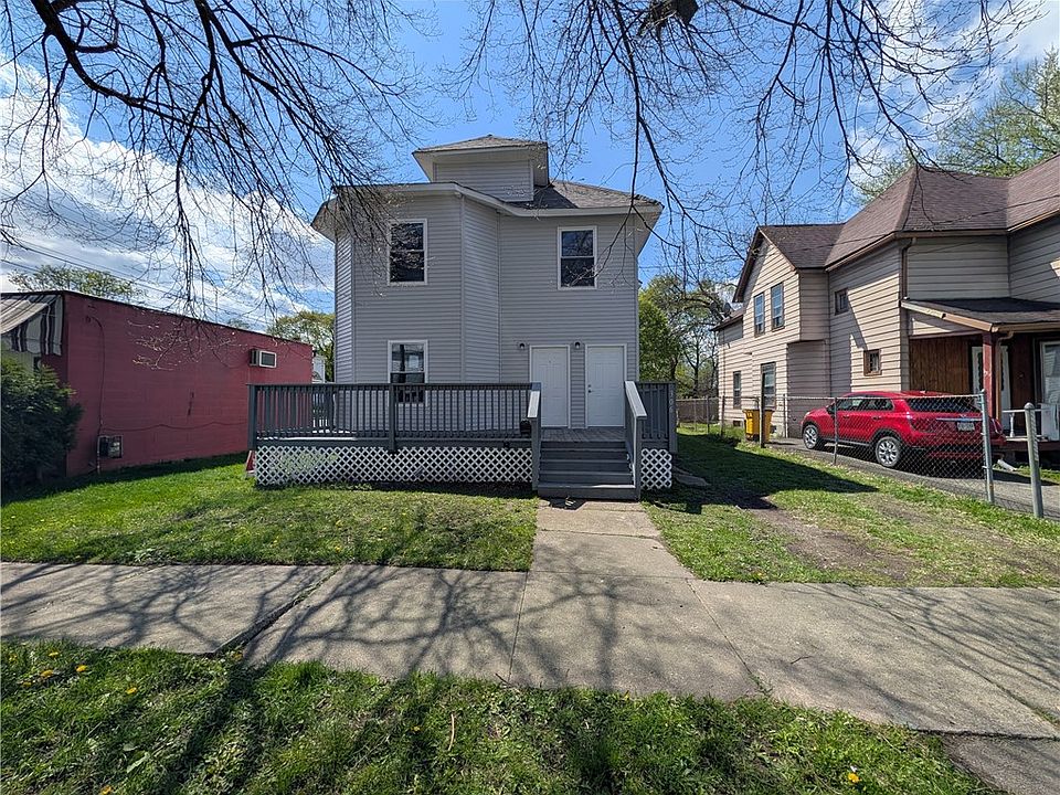 1st image of 306 Fulton St