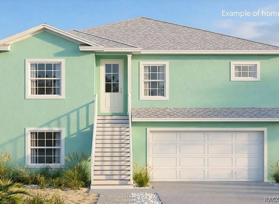 1st image of 8133 Gulf Way