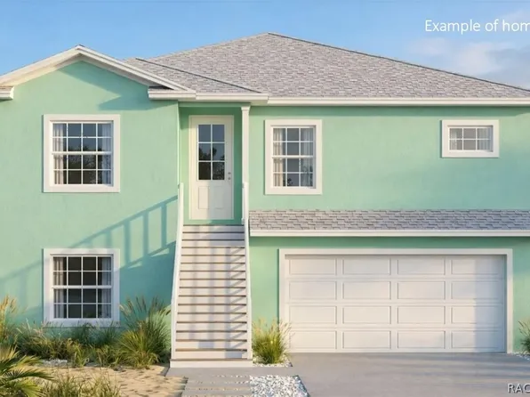 8133 Gulf Way, Hudson, FL 34667
