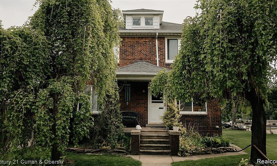1st image of 15261 Demean Ave