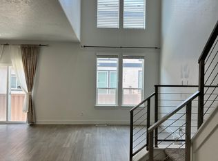 14738 S Nob Ln #1, Riverton, UT 84065