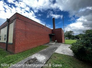 7168 Harry L Brown Rd #B, Radford, VA 24141