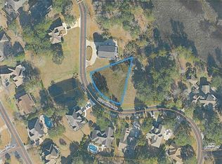 2262 Big Landing Dr, Little River, SC 29566
