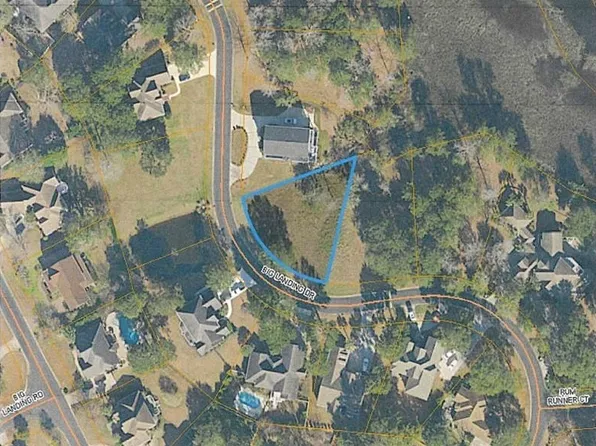 2262 Big Landing Dr., Little River, SC 29566