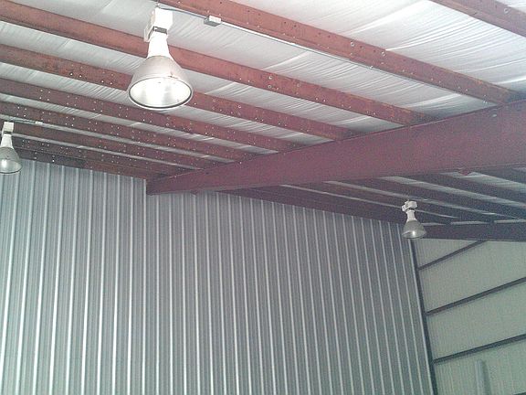 5th image of 11322 C E King Pkwy #11318