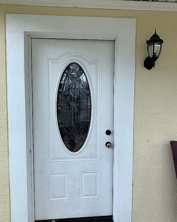 1st image of 6491 80th Ave N