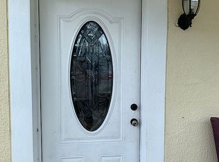 6491 80th Ave N, Pinellas Park, FL 33781