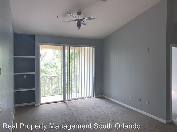 2nd image of 2627 Maitland Crossing Way Unit 305