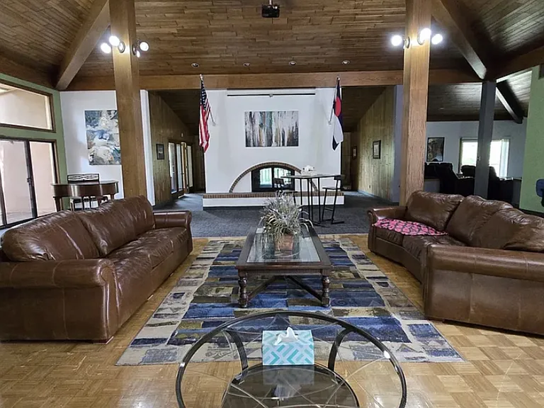 1250 Golden Cir #503 — Photo 20