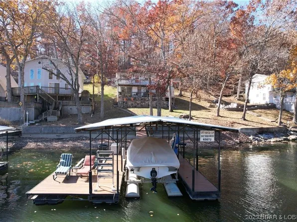 30427 Edgeview Dr, Rocky Mount, MO 65072