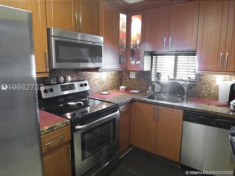 1st image of 9820 S Hollybrook Lake Dr APT 305