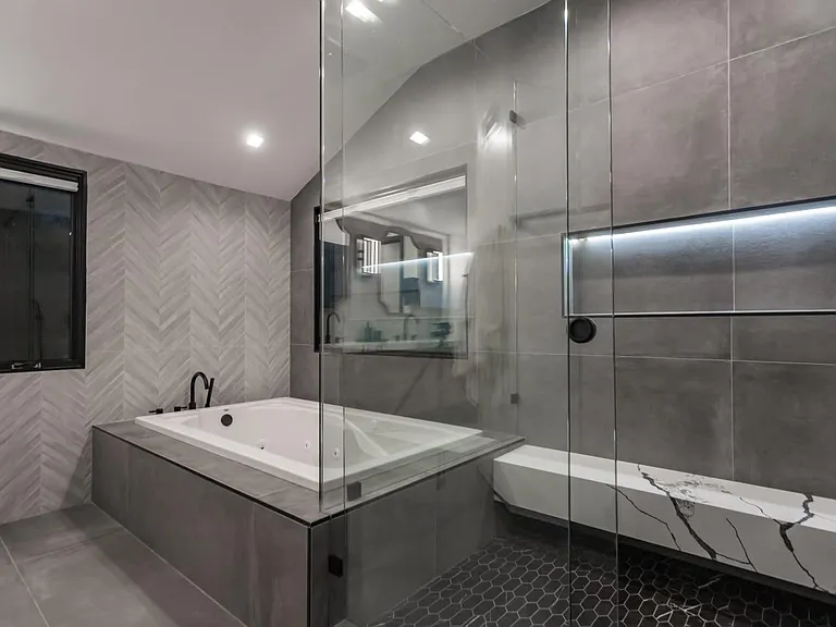 4627 Ethel Ave — Photo 17