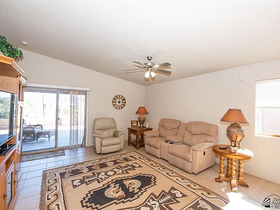 5th image of 12579 S Driftwood Dr