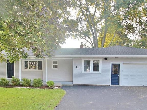 2nd image of 30 Richlee Dr